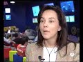 Casas de apuestas de Madrid