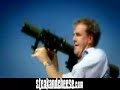 why guns are not toys