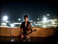 Migs Sleeping Video and Lyrics