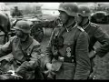 \"IMAGES\" of WWII