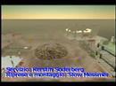 ISLAM in Second Life di Kerstin Soderberg