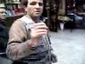 Diego modugno (bar sport)