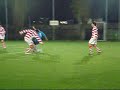 Soccerfever calcio7 4Gior GirD Longobarda VS Essilor