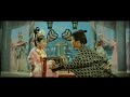 Misora Hibari in Hibari no Mori no Ishimatsu (clip 1) Misora Hibari in Hibari no Mori no Ishimatsu (clip 1)