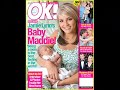 baby maddie briann pics