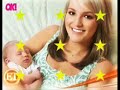 baby maddie briann pics