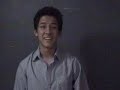 video centro de computo cobach san luis pio