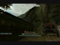 TOLTAXXX - BRUSH - UNVELIEVABLE