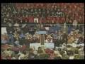 videos de Palin in Salem Virginia
