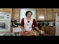 How to Cook Sweet Pepper Relish