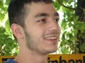 BoraVeTayfas? BoraVeTayfas?