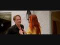 videos de A Home at the End of the World (!my! trailer version)