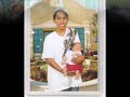 ROMMEL (pagbigyang muli) 26