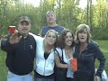 makin-it-david-naughton.html