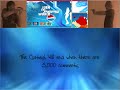 Win 50,000 Views