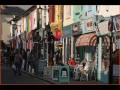 Hastings '08 - ein unvergesslicher Urlaub