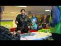 videos de Lerarenstaking middelbare school