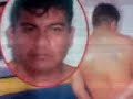 EL FARSANTE CACHONDO NO LE ALCANZO PARA EL MOTEL QUE NO HUBO HUESO JAJA POR COJELON SE VINO EN EL BOTE