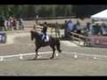 videos de NAOMI & LISA WILCOX, GP SPECIAL, U.S. OLYMPIC TRIALS 2008