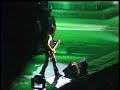 Mastertarium pt.1 (Metallica featuring Serj and Daron SoAD)