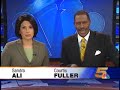 woman loses arm in pit bull attack