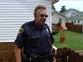 Woman Loses Arm in Pit Bull Attack Woman Loses Arm in Pit Bull Attack