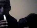 videos de chupas