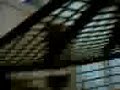 elimanation chamber raw part 2 no way out part3 elimanation chamber raw part 2 no way out part3