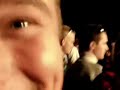Muzyczne Lato Gdańsk - Akcent