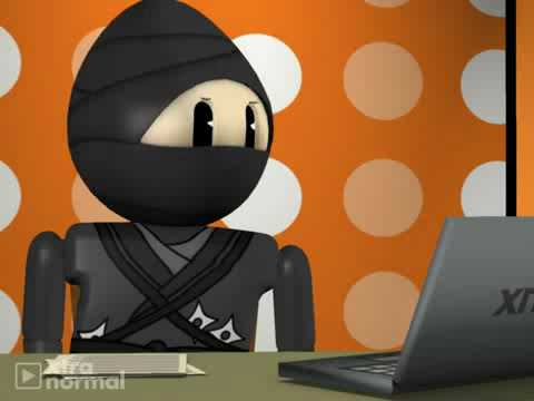 YouTube Preview Image