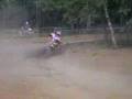 suzuki 250 4t motocross italy alex mayr treviza rider