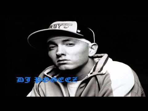 Eminem - First Love (ft. 2Pac & Utada Hikaru) DJ Pogeez Remix - Official Hot New Song 2014 Eminem - First Love (ft. 2Pac & Utada Hikaru) DJ Pogeez Remix - Official Hot New Song 2014