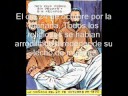 integrantes
ramon torrealba
andreina cupello
luis gevara
carlos rangel