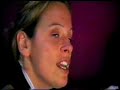 harry hill tv burp = the apprentice