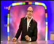 Harry Hill TV Burp = The Apprentice