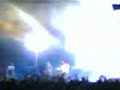 Da Weasel Live Peniche Dialetos de Ternura