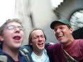 Chant de mitard standardien � Salamanca