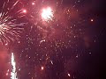 Feuerwerk 2007/2008: 11 Batt\