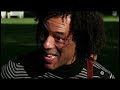 Vincent van Hessen - Where the Hip-Hop is Swingin'