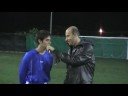 intervista cdm Sergio Grillo e Andrea Borgese