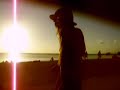waikiki beach dansa [moan (dub mix)// trentemoller]
