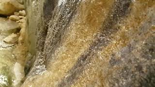 VIDEOS + 47 Avakas George Trail Paphos - Water features Slow Modus 18.06.2020 003