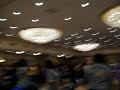 Sigma Gamma Rho Stroll