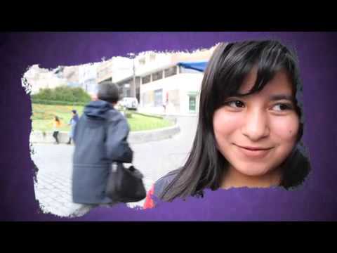 Imagen de previsualización de YouTube