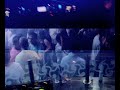 Fedde Le Grand - Put Your Hands Up For Detroit