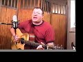 lonelygirl15-is-a-fake-original-song.html