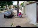 Footred - Ouvir Pensar Mudar - BUCVIDEOS