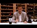 Click here to watch this video SWE2012 Andrés Meler 2006 Mexico