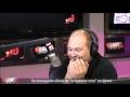 Un Incroyable Client Du Téléphone Rose En Direct