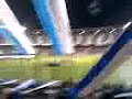 Racing vs Colon
